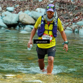Runner Photo 5148559