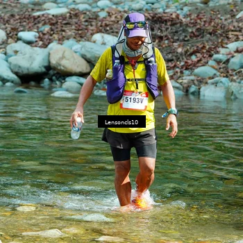 Runner Photo 5148564