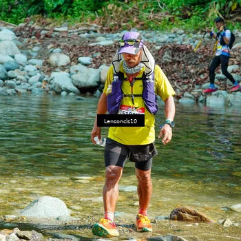 Runner Photo 5148566
