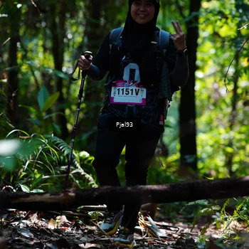 Runner Photo 5148569