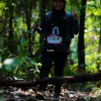 Runner Photo 5148574