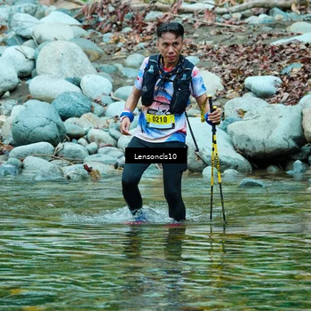 Runner Photo 5148575