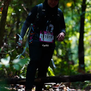 Runner Photo 5148576
