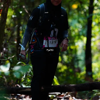 Runner Photo 5148578