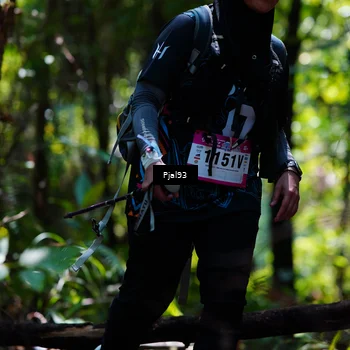 Runner Photo 5148579