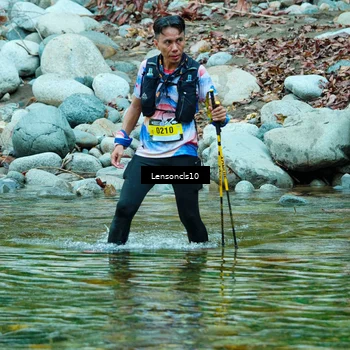 Runner Photo 5148582