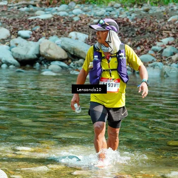 Runner Photo 5148586