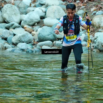Runner Photo 5148588
