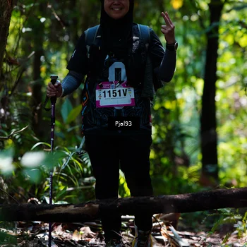 Runner Photo 5148591