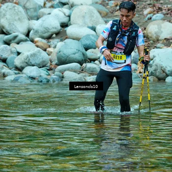Runner Photo 5148593