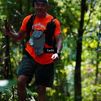 Runner Photo 5148596