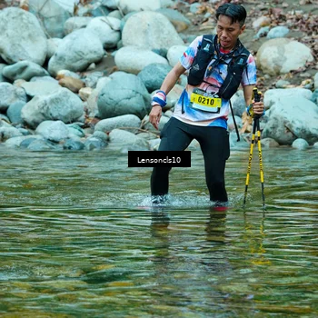 Runner Photo 5148597