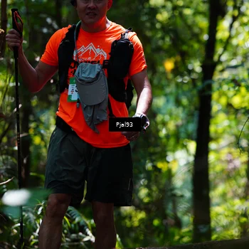 Runner Photo 5148599