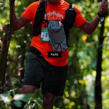 Runner Photo 5148601
