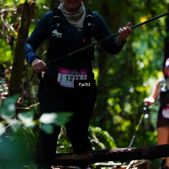 Runner Photo 5148609