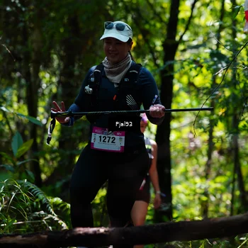 Runner Photo 5148611