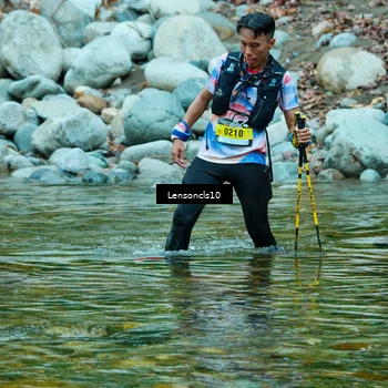 Runner Photo 5148613