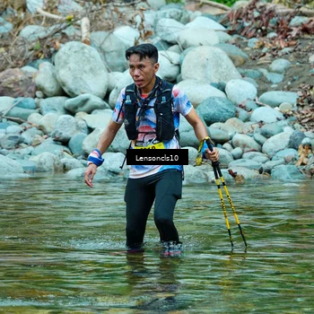Runner Photo 5148614