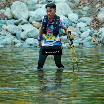 Runner Photo 5148615