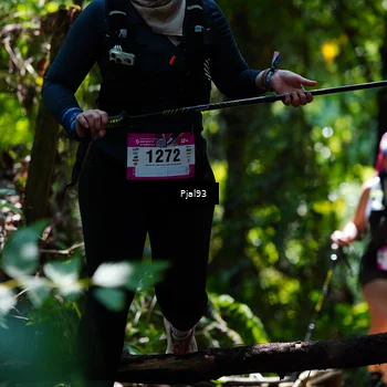 Runner Photo 5148621