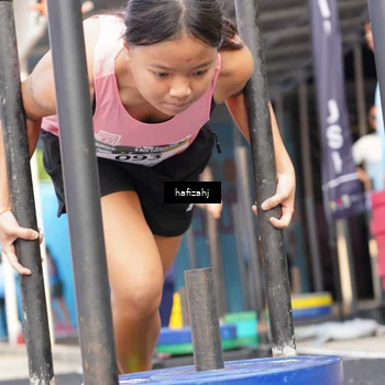 Runner Photo 5148625