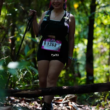 Runner Photo 5148628