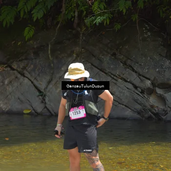 Runner Photo 5148635