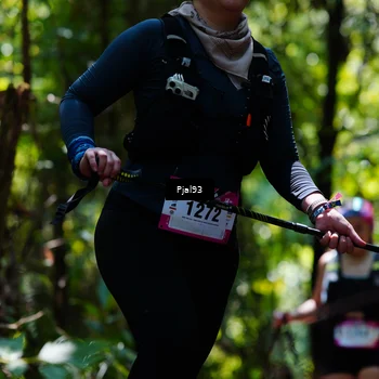 Runner Photo 5148636