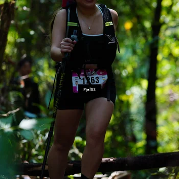 Runner Photo 5148643