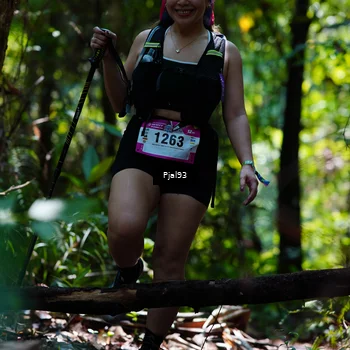 Runner Photo 5148644
