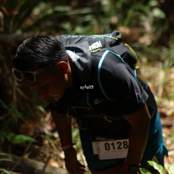 Runner Photo 5148645