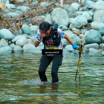 Runner Photo 5148646