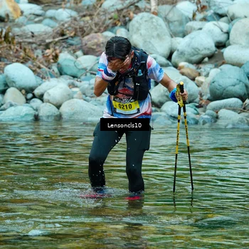 Runner Photo 5148647