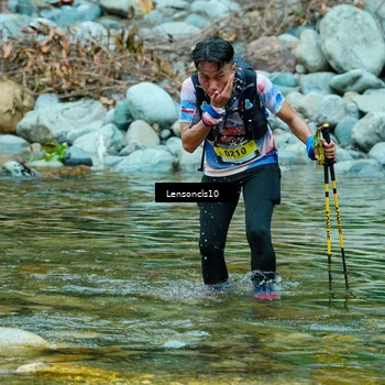Runner Photo 5148648