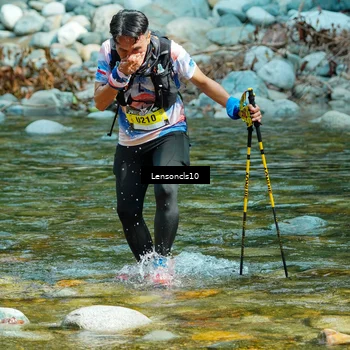Runner Photo 5148653
