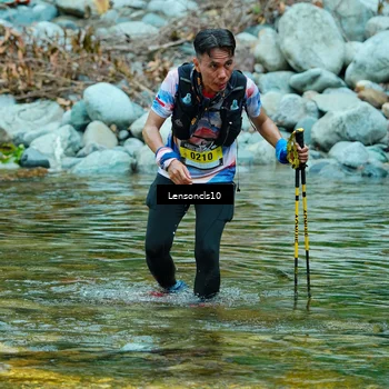 Runner Photo 5148655