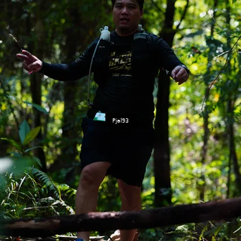 Runner Photo 5148656