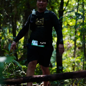 Runner Photo 5148657