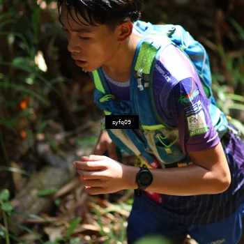 Runner Photo 5148659