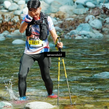 Runner Photo 5148661