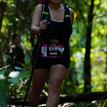 Runner Photo 5148662