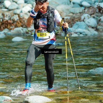 Runner Photo 5148663
