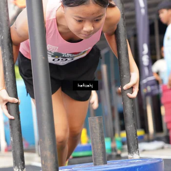 Runner Photo 5148664