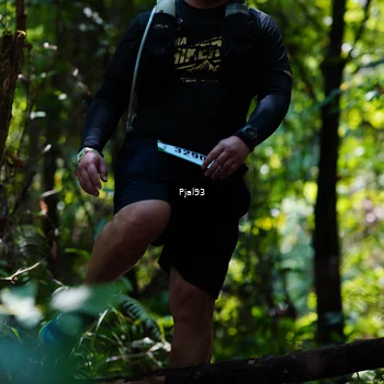 Runner Photo 5148665