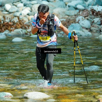 Runner Photo 5148666