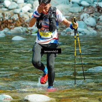 Runner Photo 5148672