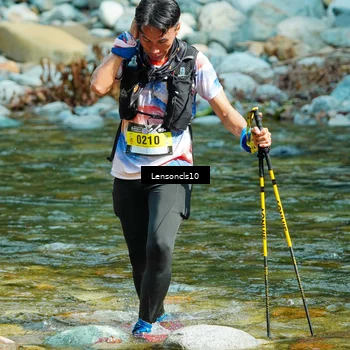 Runner Photo 5148673