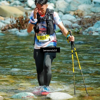 Runner Photo 5148675