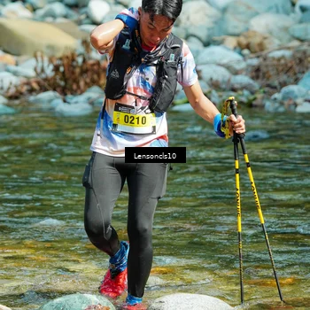 Runner Photo 5148676