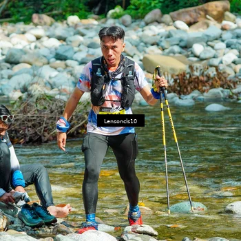 Runner Photo 5148677